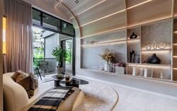 Pasir Panjang Road (D5), Condominium #543887481